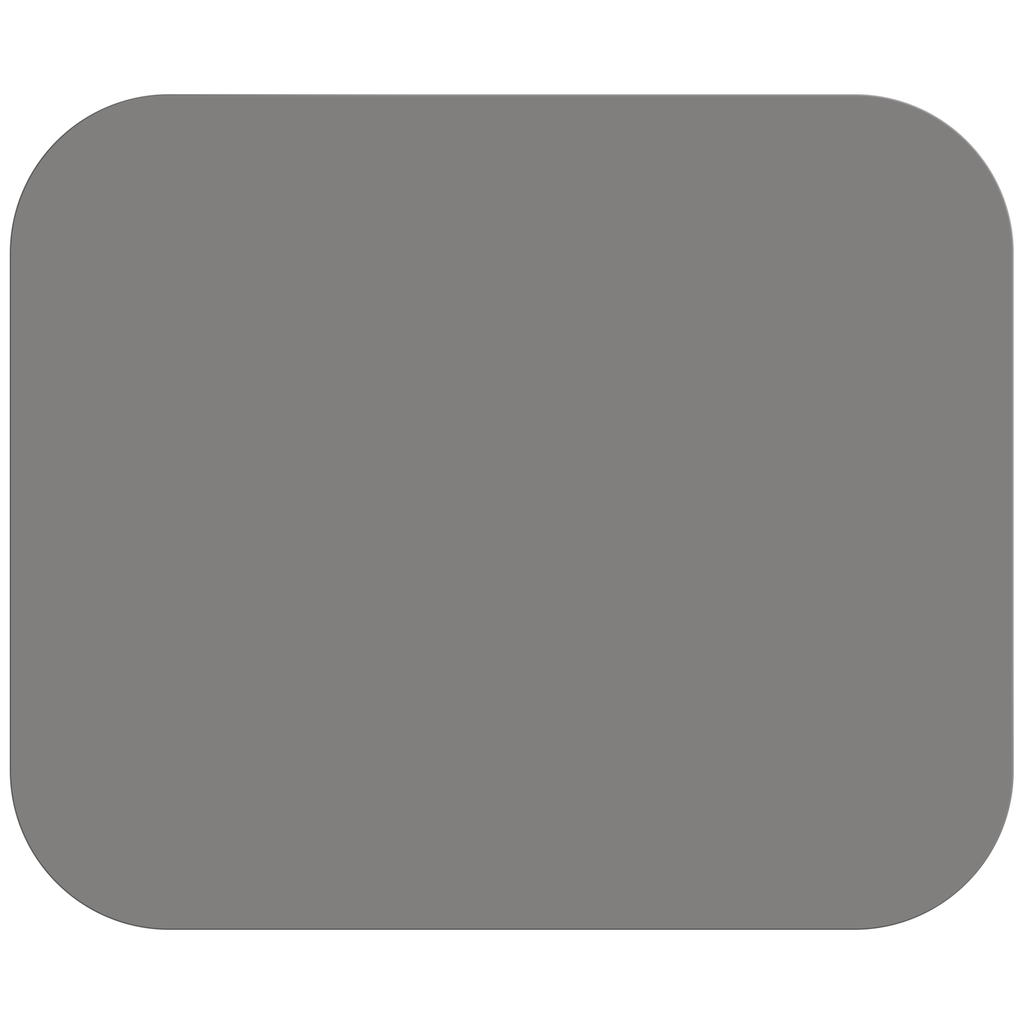 Polarizer For iWatch Series 4 / 5 / SE (1st / 2nd Gen) (44mm) (10 Pack) (Premium)
