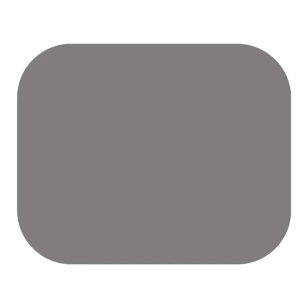 [SP-IW-SR7-41MM-POL-10P] Polarizer For iWatch Series 7 / 8 (41mm) (10 Pack) (Premium)