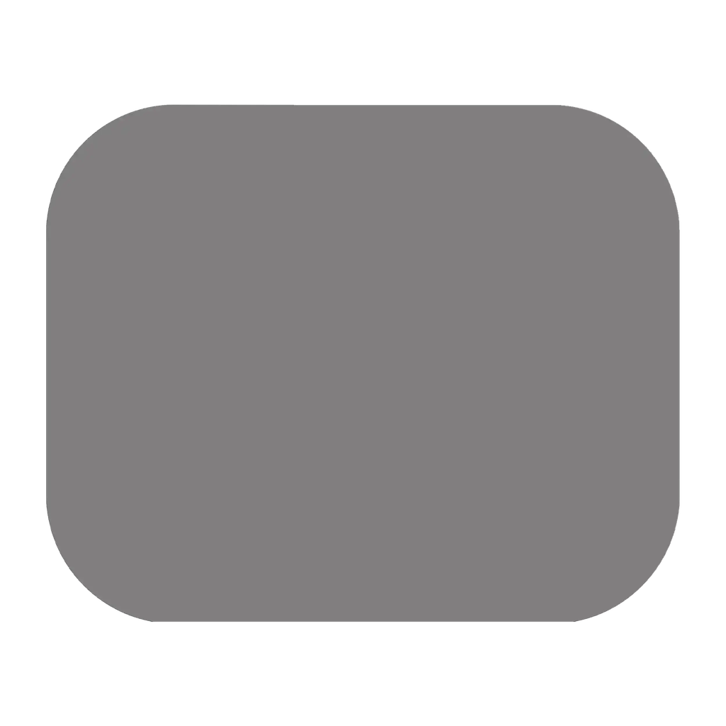 Polarizer For iWatch Series 7 / 8 (45mm) (10 Pack) (Premium)