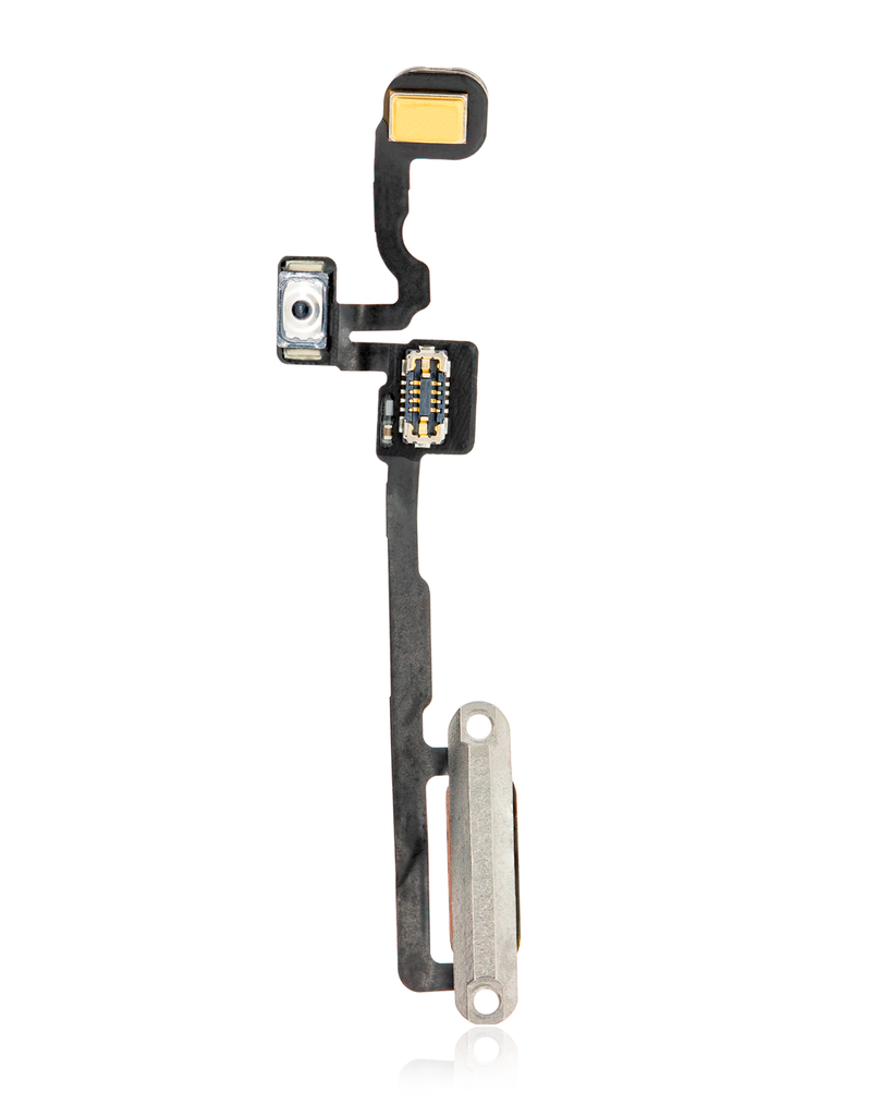 Power Button Flex Cable For iWatch Series 4 (40mm) (Premium)