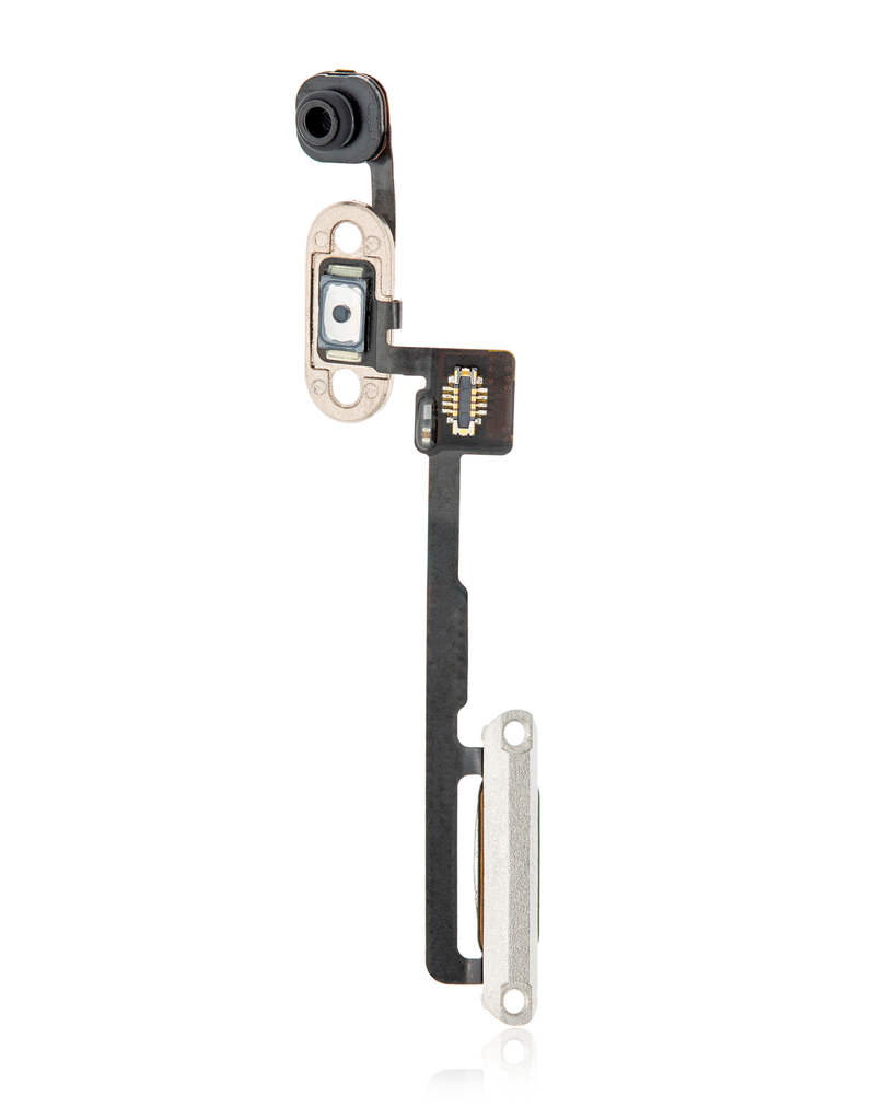 Power Button Flex Cable For iWatch Series 5 (40mm) (Premium)