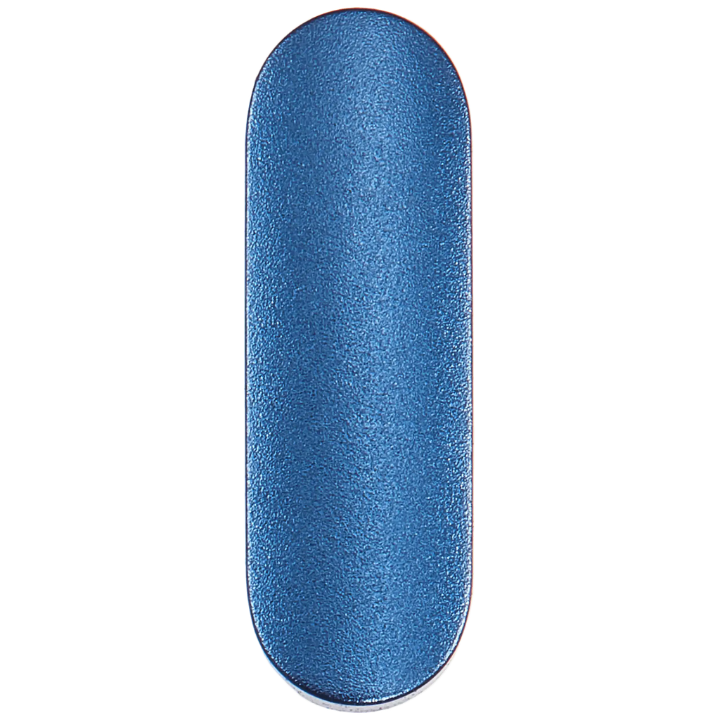 [SP-IW-SR7-41MM -PB-BL] Power Button For iWatch Series 7 (41mm / 45mm) (Aluminum/Blue) (Premium)