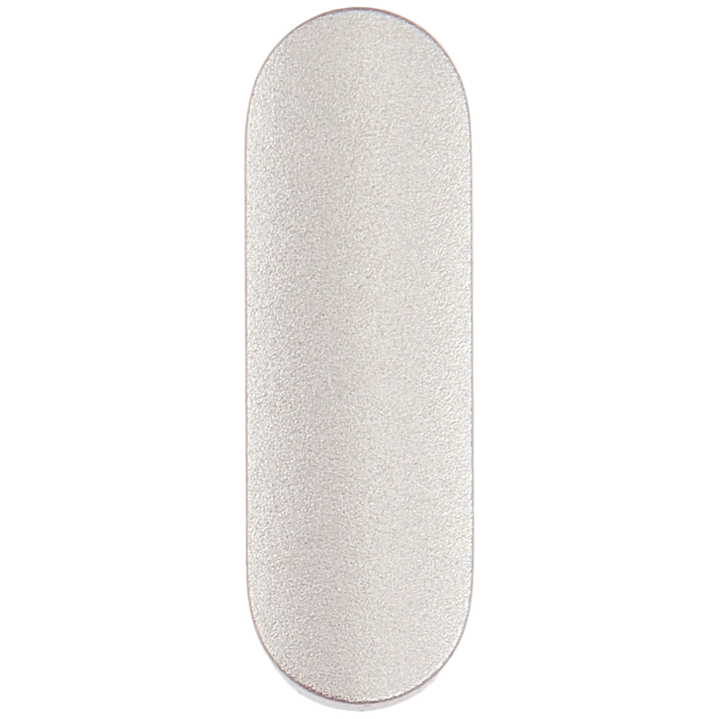 [SP-IW-SR9-41MM -PB-ST] Power Button For iWatch Series 7 / 8 / 9 (41mm / 45mm) (Aluminum/Starlight) (Premium)