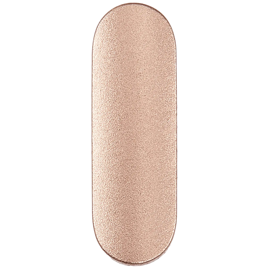 Power Button For iWatch Series SE (1st Gen) (40mm / 44mm) (Gold) (Premium)