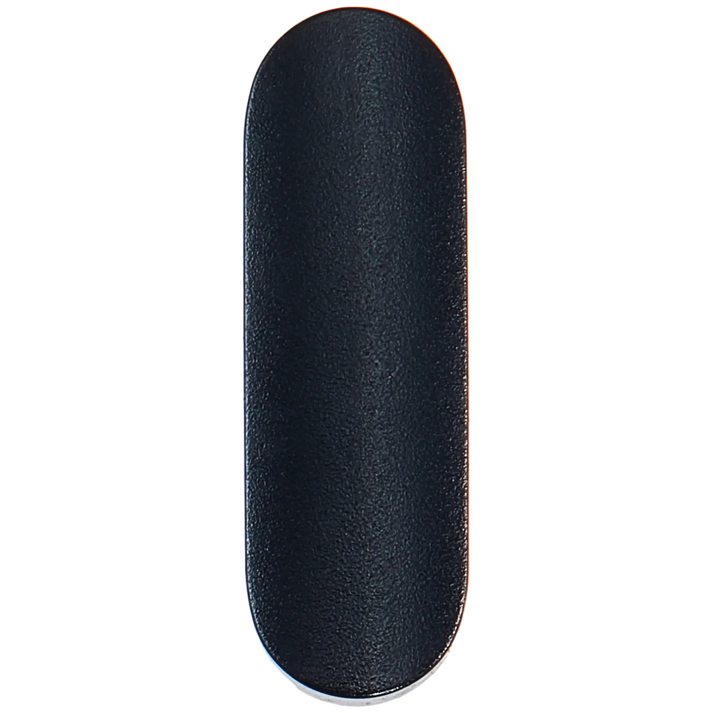 Power Button For iWatch Series SE (2nd Gen) (40mm / 44mm) (Black) (Premium)