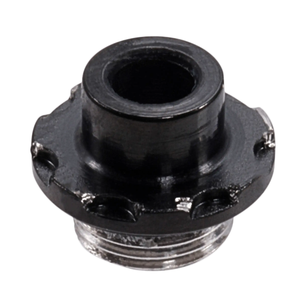 [SP-IW-SR9-SCW] Shaft Screw For iWatch Series 4 / 5 / 6 / 7 / 8 / 9 (Premium)