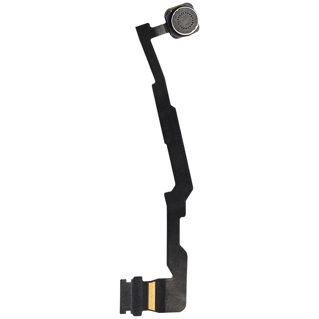 Speaker Noise Reduction Cable For iWatch Series 10 (46mm) (Premium)