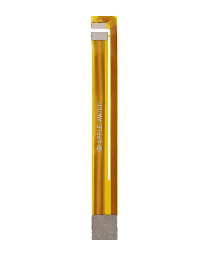 Test Cable For iWatch Series 1 (38mm / 42mm) (Premium)