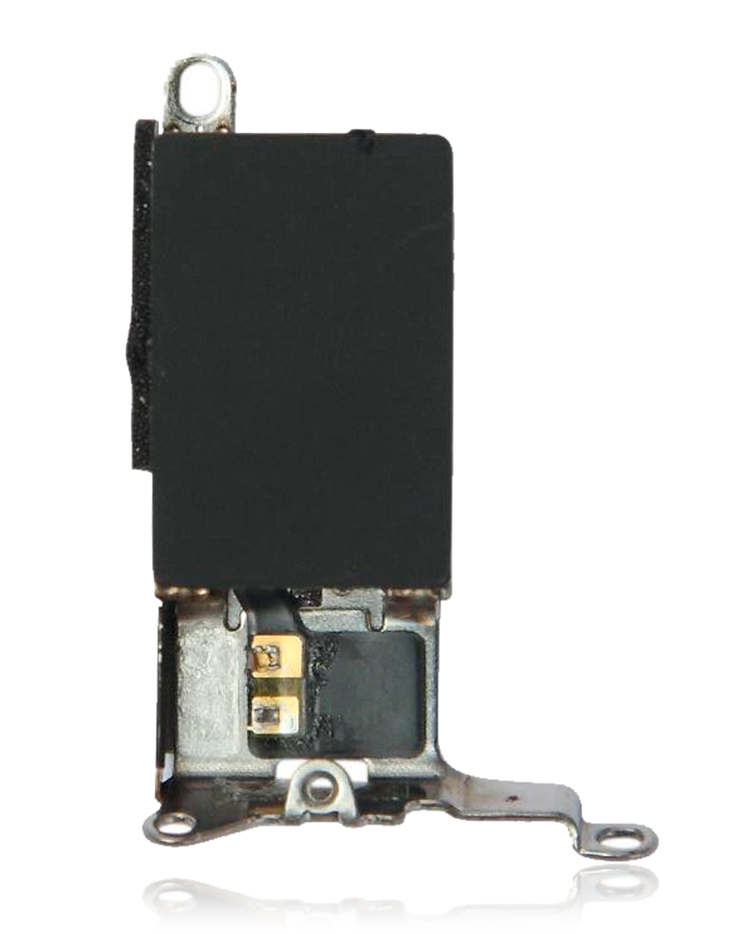 Vibrator For iWatch Series 2 (38mm) (Premium)