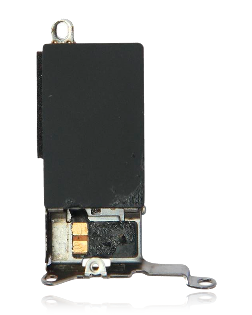 Vibrator For iWatch Series 2 (42mm) (Premium)