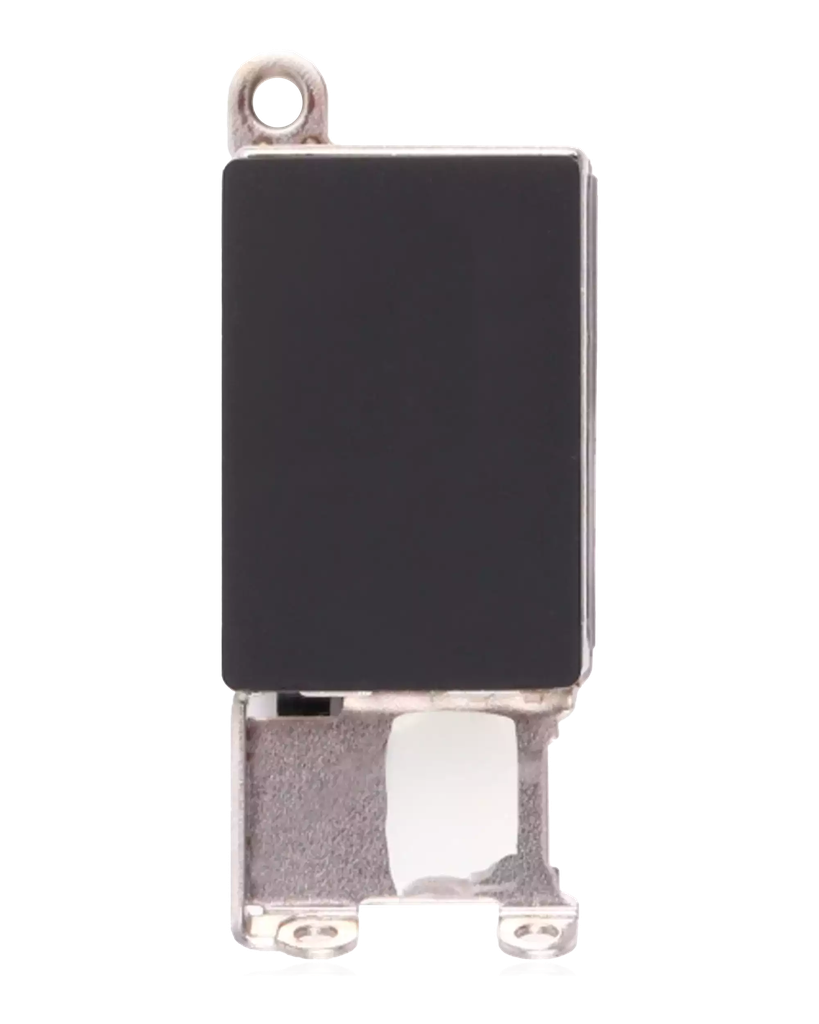 Vibrator For iWatch Series 3 (38mm) (Premium)