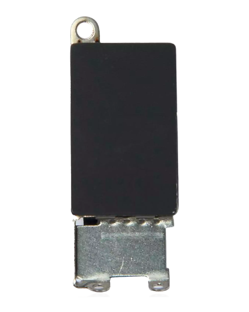 Vibrator For iWatch Series 3 (42mm) (Premium)