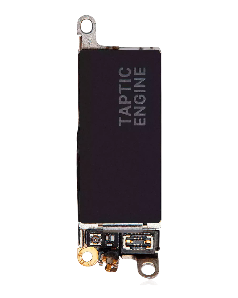 Vibrator For iWatch Series 4 (40mm) (Premium)