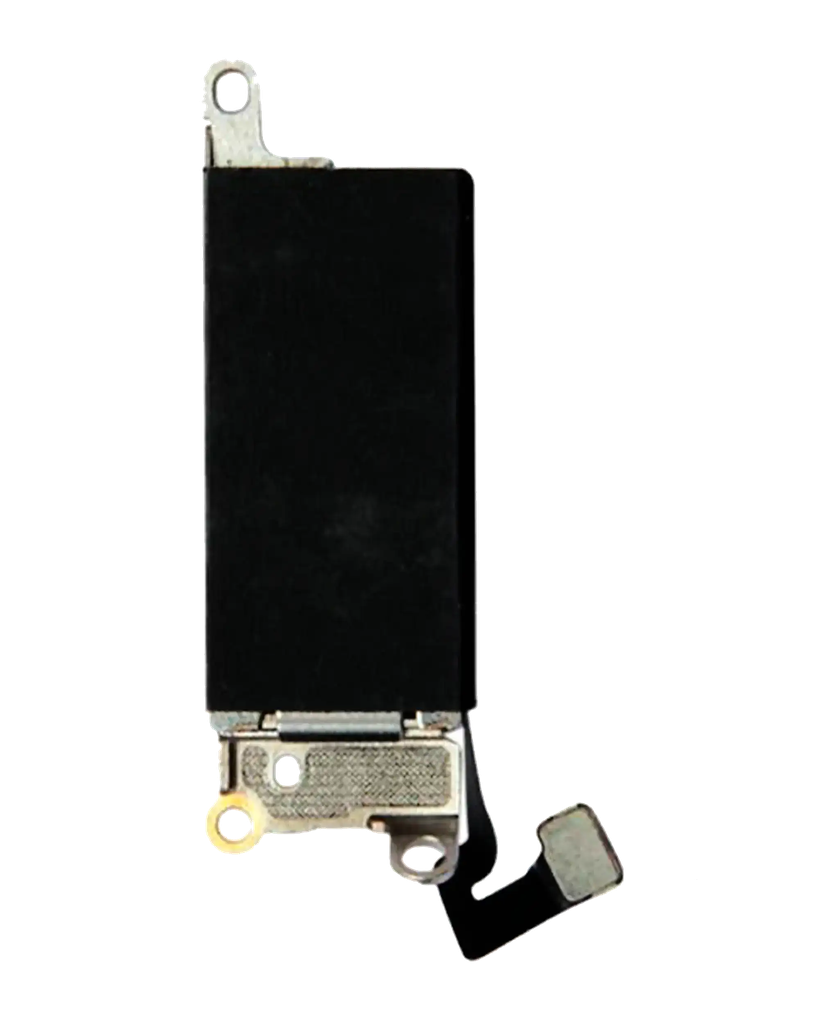 Vibrator For iWatch Series 5 / SE (1st Gen) (40mm) (Premium)