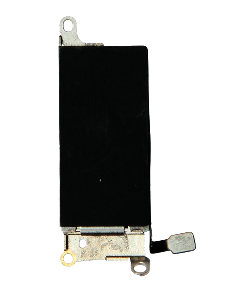 Vibrator For iWatch Series 5 / SE (1st Gen) (44mm) (Premium)