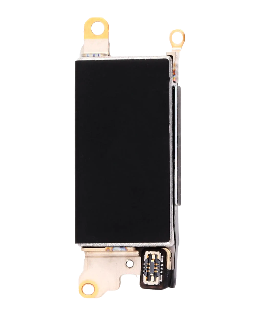 Vibrator For iWatch Series 6 (40mm) (Premium)