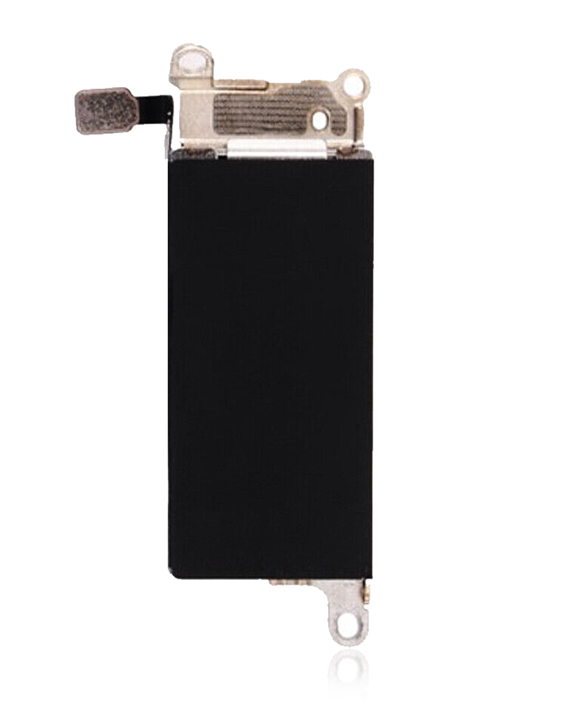 Vibrator For iWatch Series 6 (44mm) (Premium)