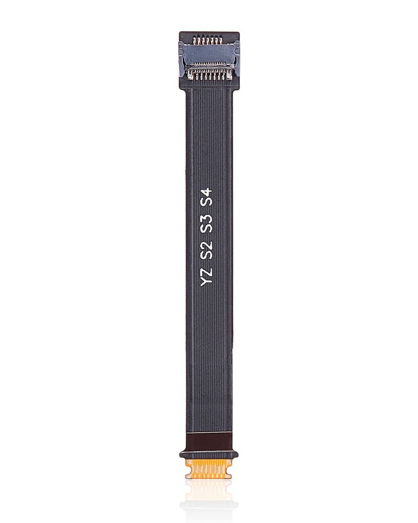 Test Cable (Digitizer) For iWatch Series 2 / 3 (38MM / 42MM) / Watch Series 4 (40MM / 44MM)  (Premium)