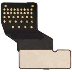 Mainboard Flex Cable For iWatch Series 10 (42mm) (Premium)
