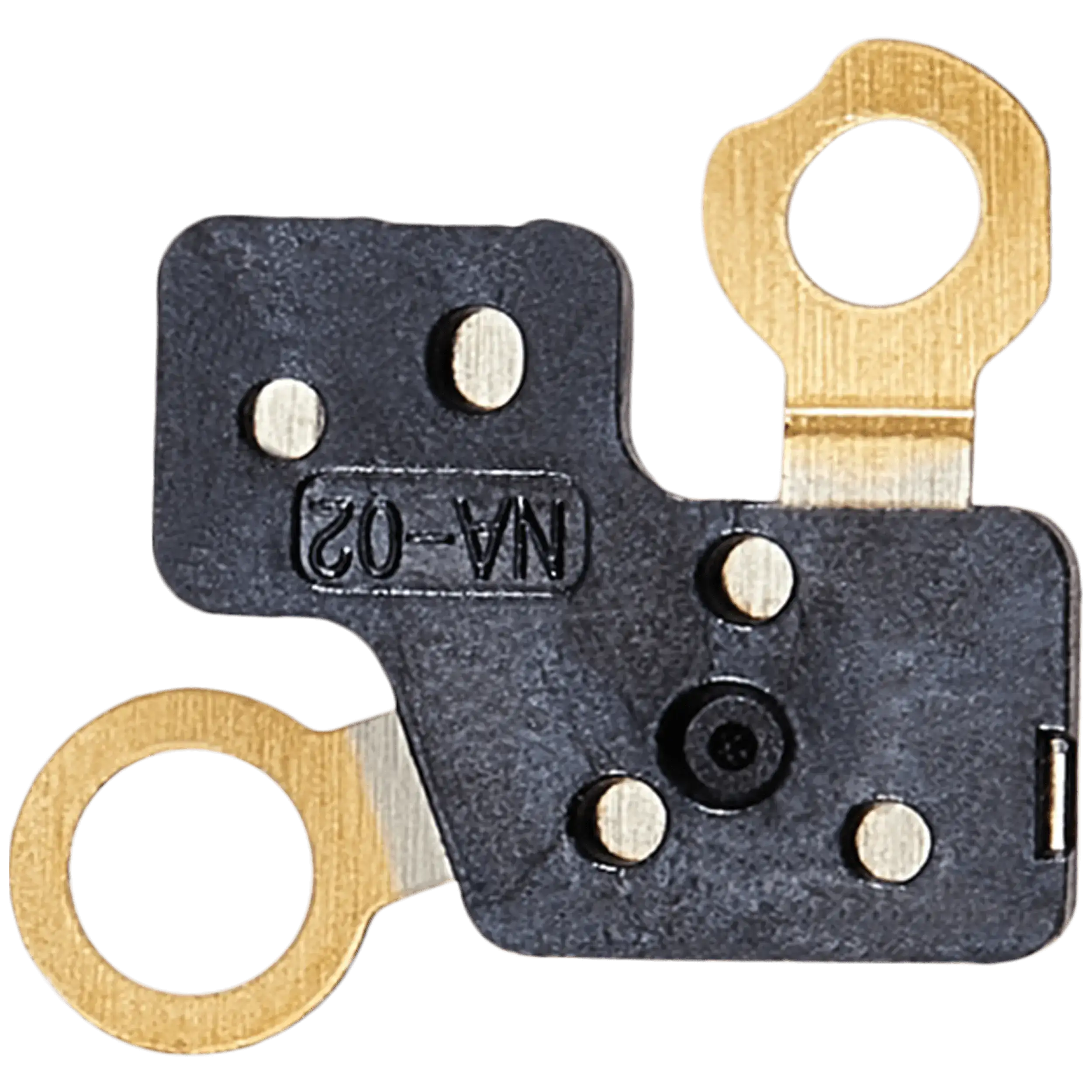 Bluetooth Flex Cable For iWatch Series 10 (42mm)  (Premium)