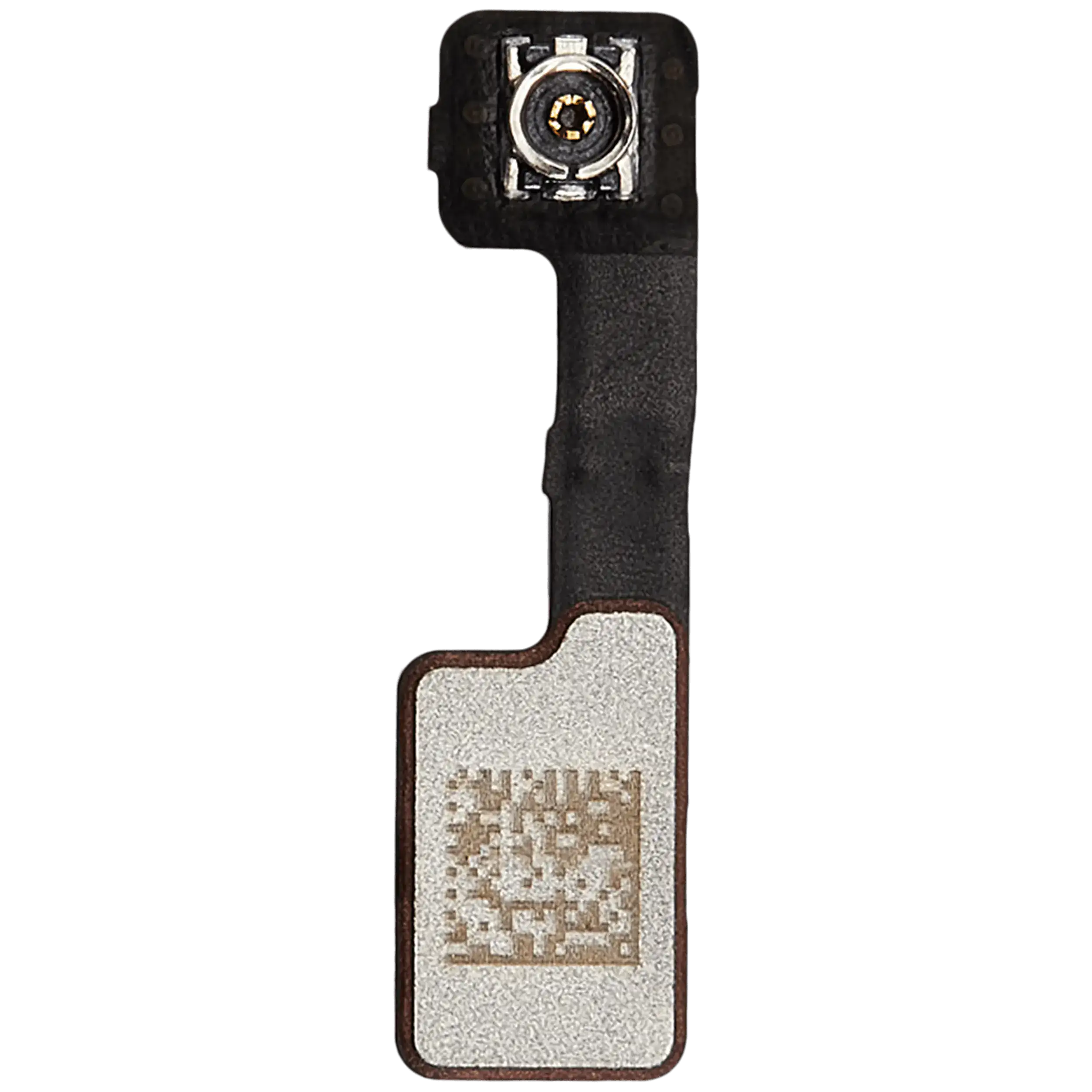GPS Small Connector Flex Cable (Left) For iWatch Series 10 (42mm) (Premium)