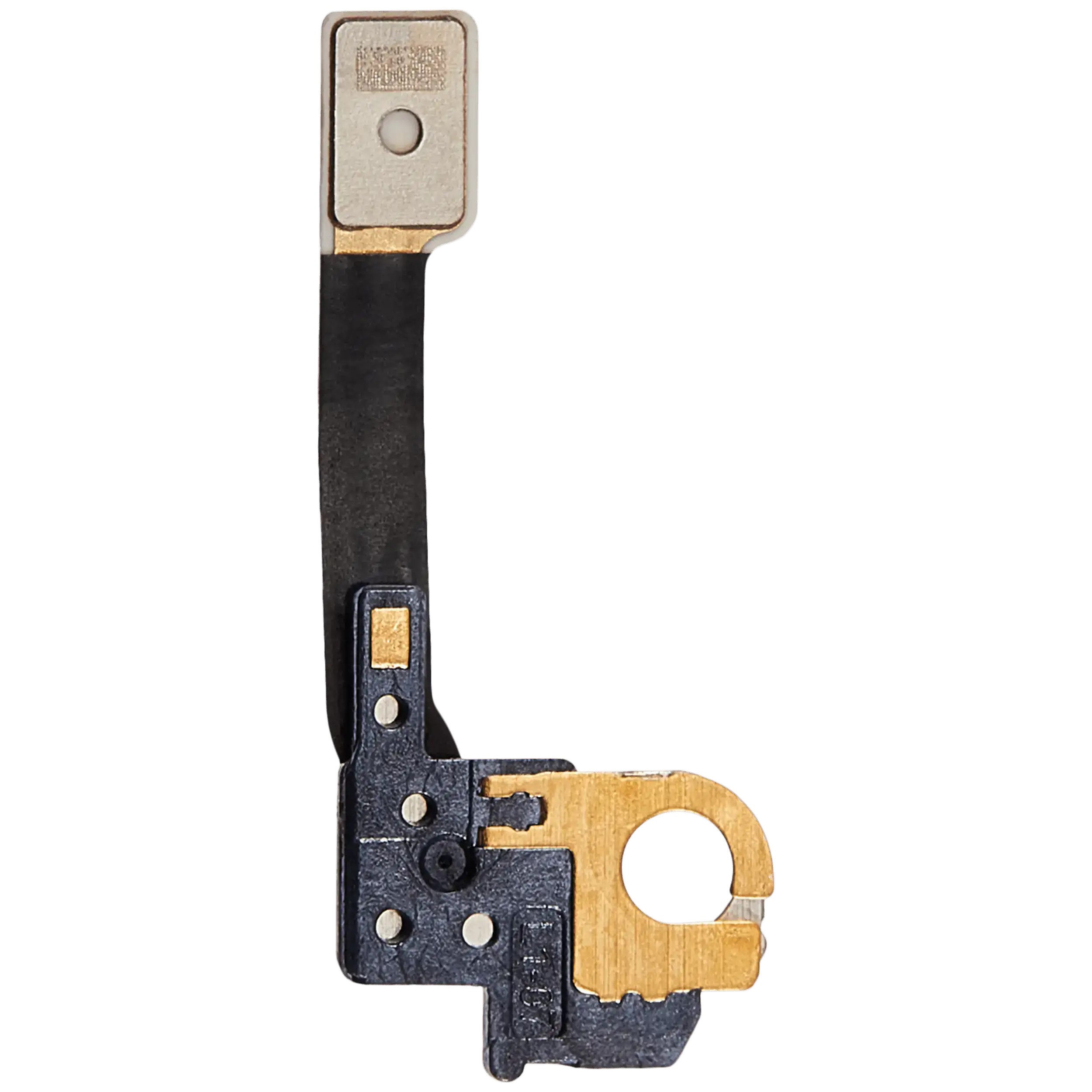 GPS Small Connector Flex Cable (Right) For iWatch Series 10 (42mm) (Premium)
