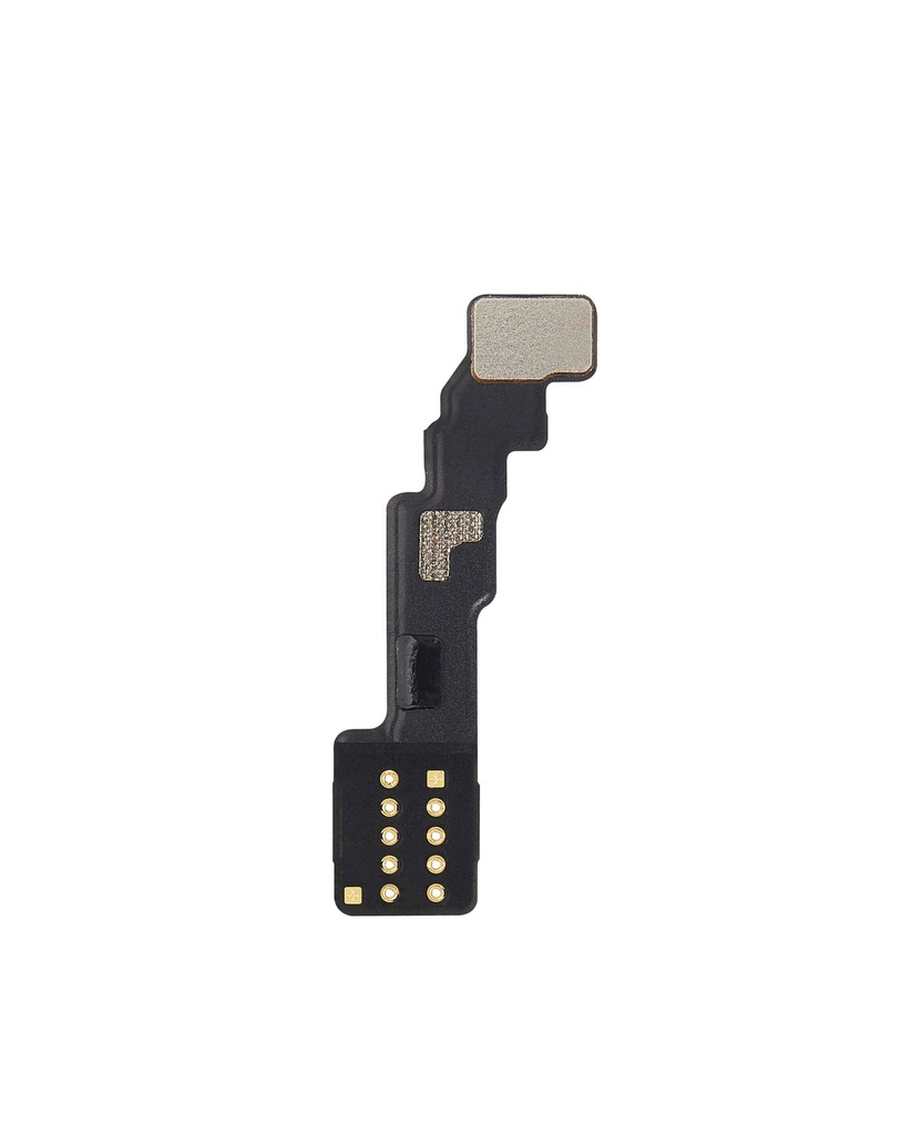 Battery Flex Cable For iWatch Series 10 (42mm) (Premium)
