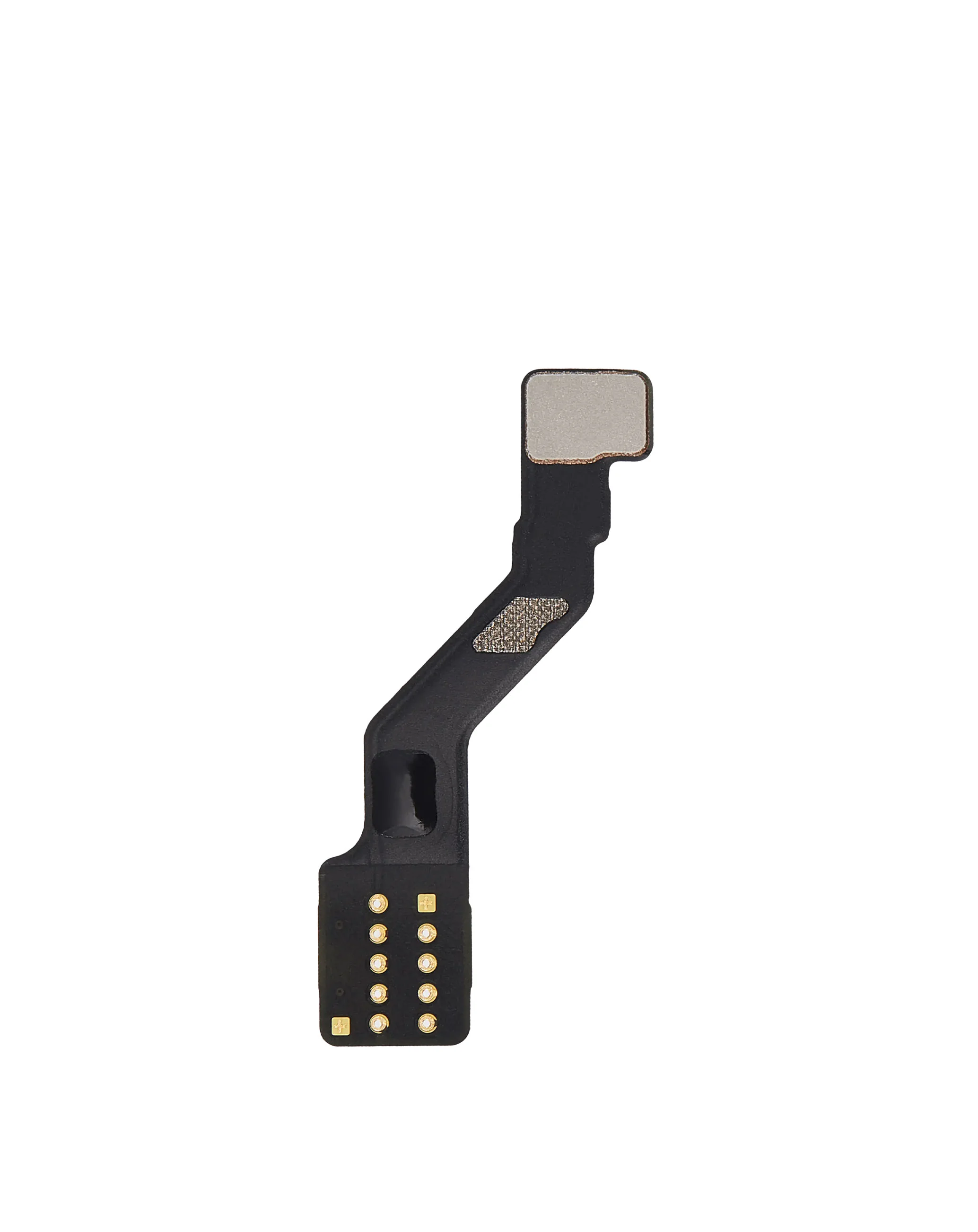 Battery Flex Cable For iWatch Series 10 (46mm) (Premium)