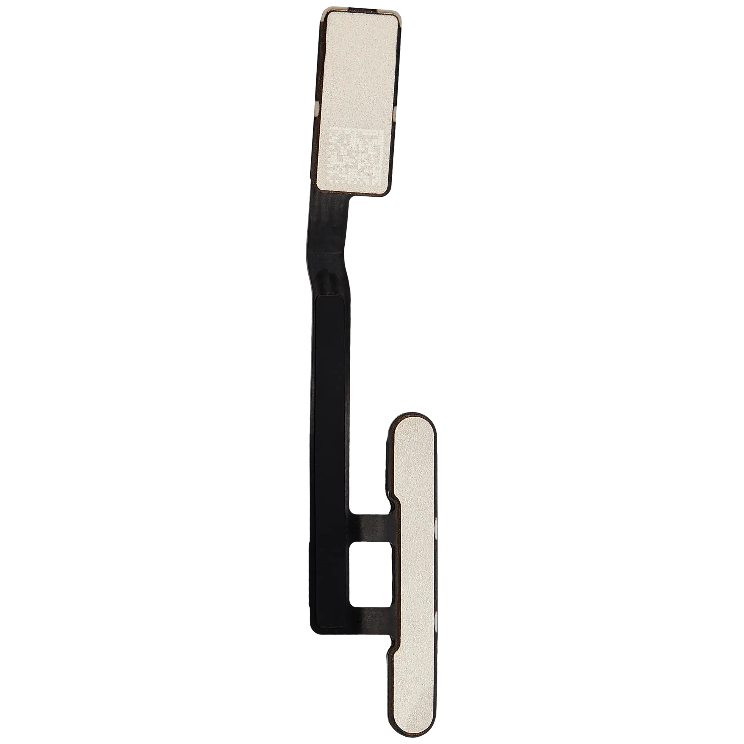 Bluetooth Signal Antenna Catenation Flex Cable For iWatch Series 10 (42mm) (Premium)