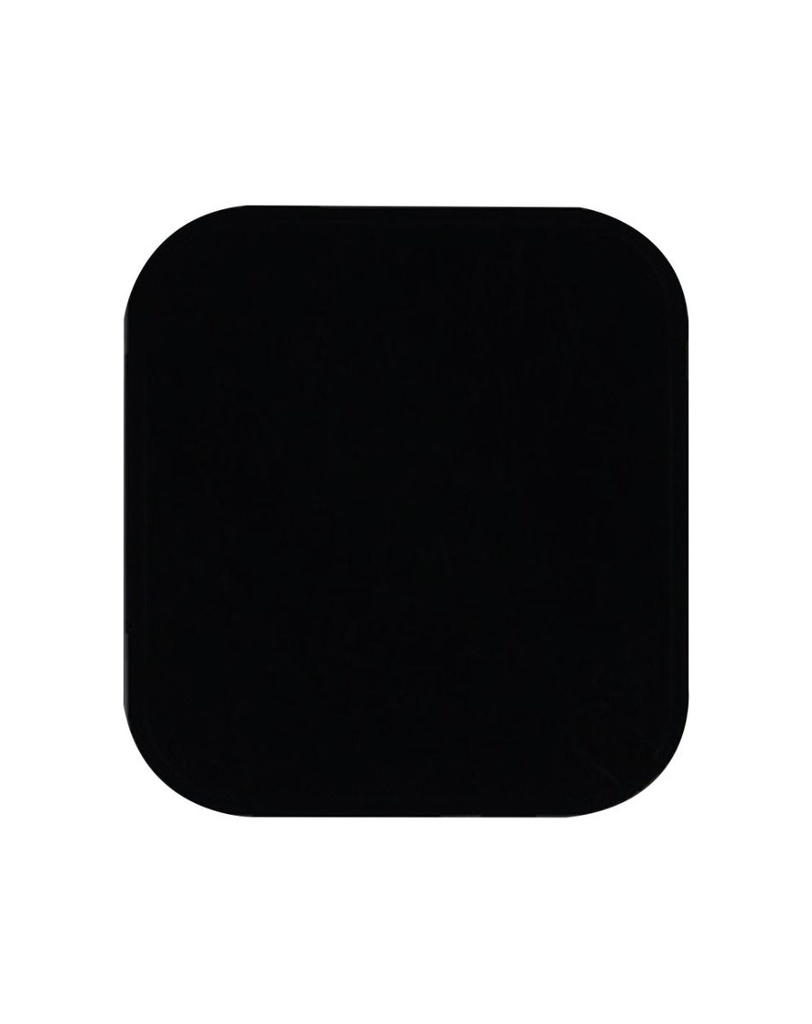 LCD Adhesive Tape For iWatch Series 4 / Series 5 / SE (1st and 2nd Gen) (44mm) (Premium)