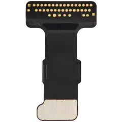 LCD Connection Flex Cable For iWatch Series 10 (46mm) (Premium)