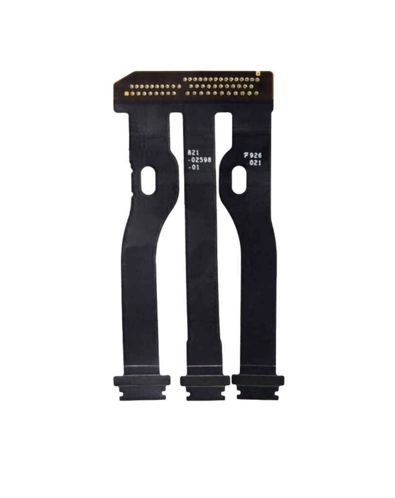 LCD Flex Cable For iWatch SE 2nd Gen (44mm) (Premium)