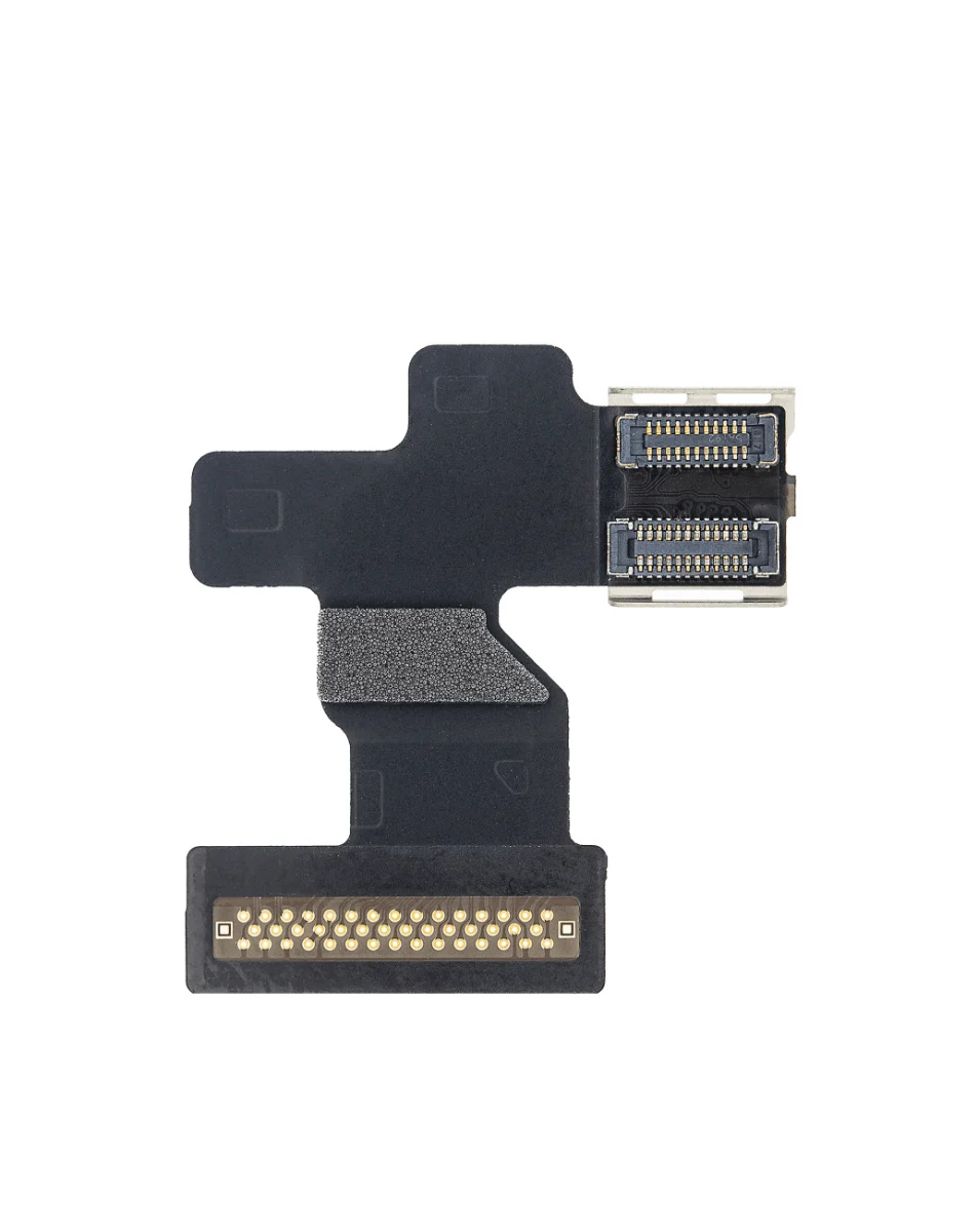 LCD Flex Cable For iWatch Series 1 (38mm) (Premium)