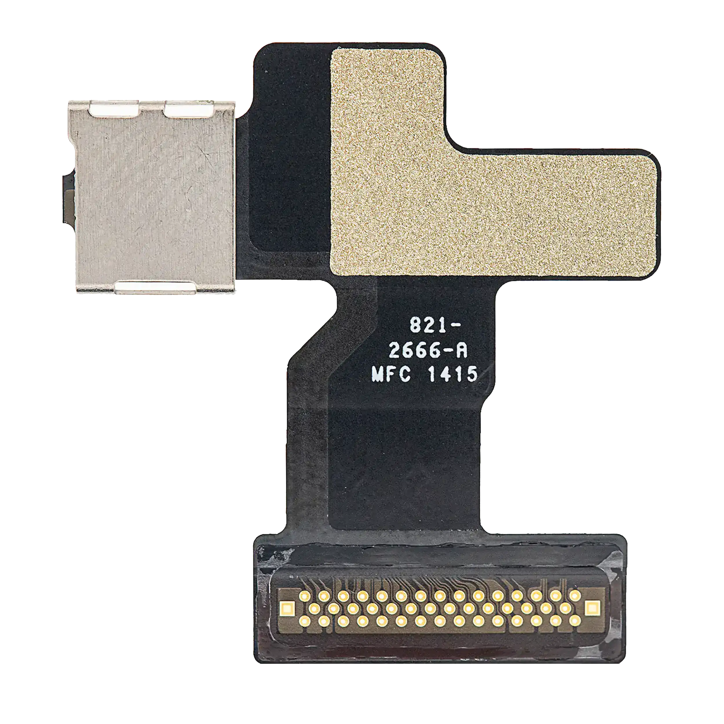LCD Flex Cable For iWatch Series 1 (42mm) (Premium)