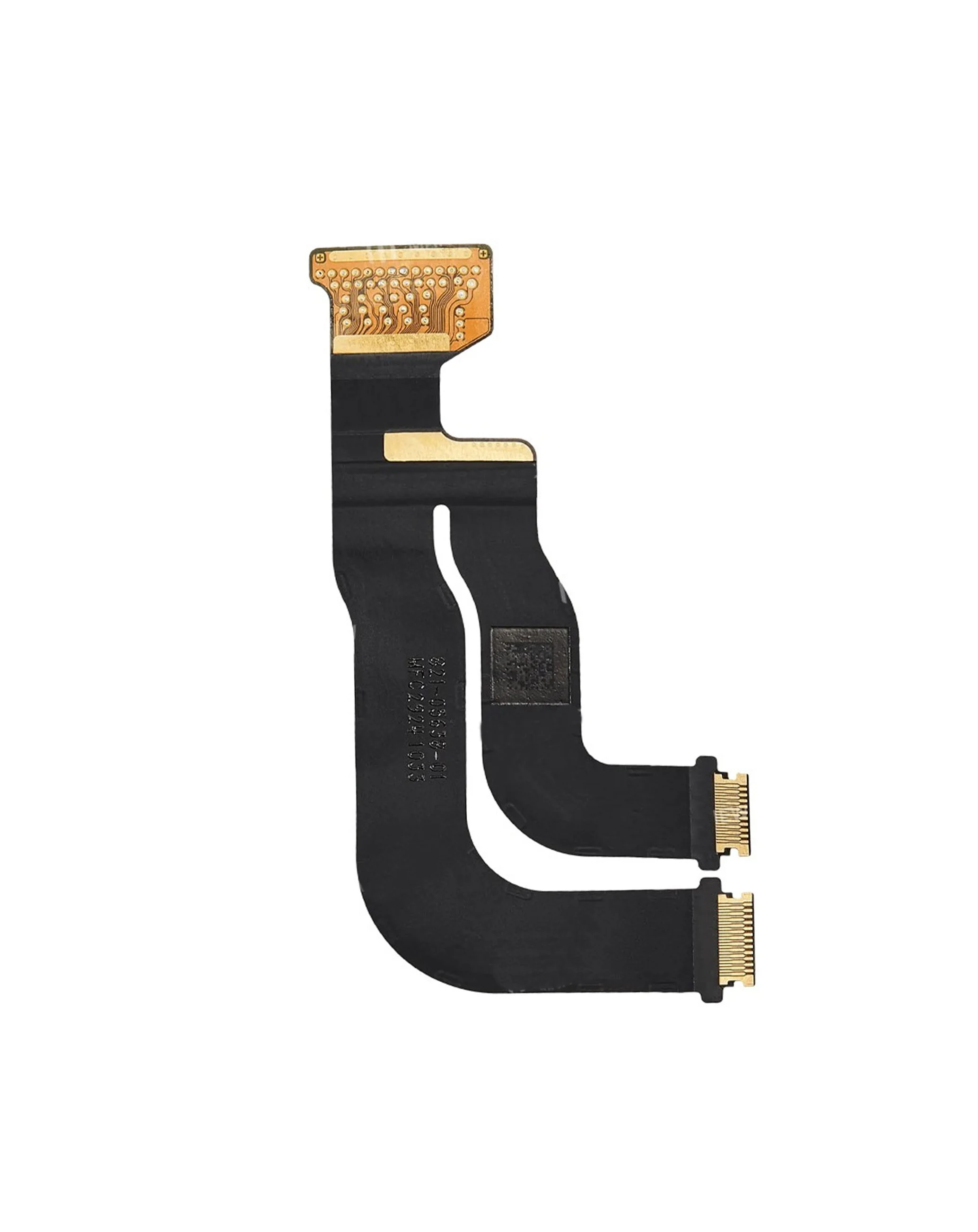LCD Flex Cable For iWatch Series 10 /11 (42mm) (Premium)