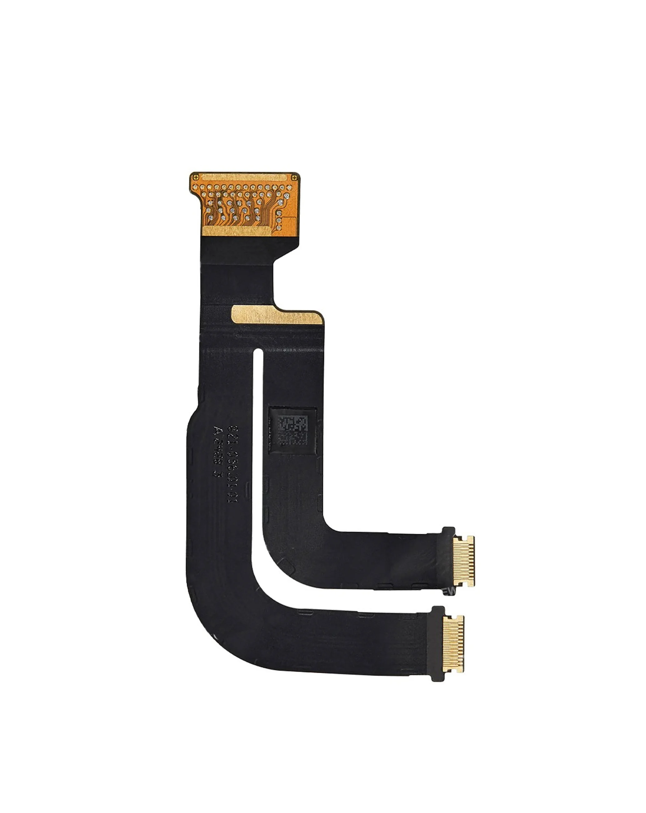 LCD Flex Cable For iWatch Series 10 (46mm) (Premium)