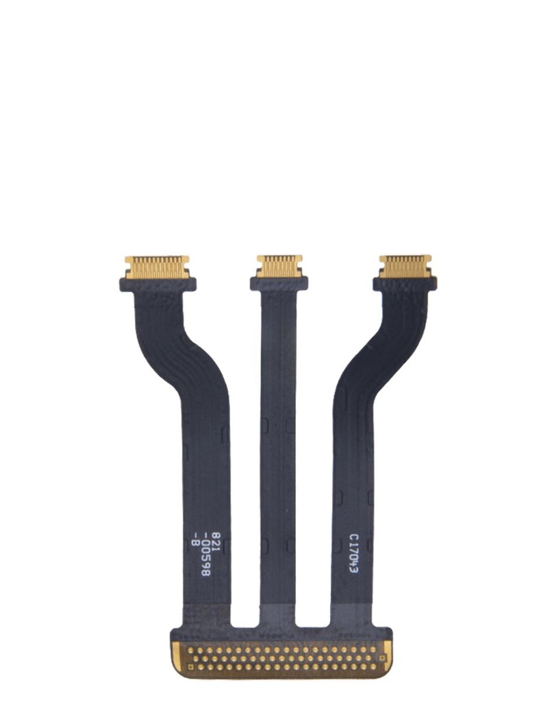 LCD Flex Cable For iWatch Series 2 (38mm) (Premium)