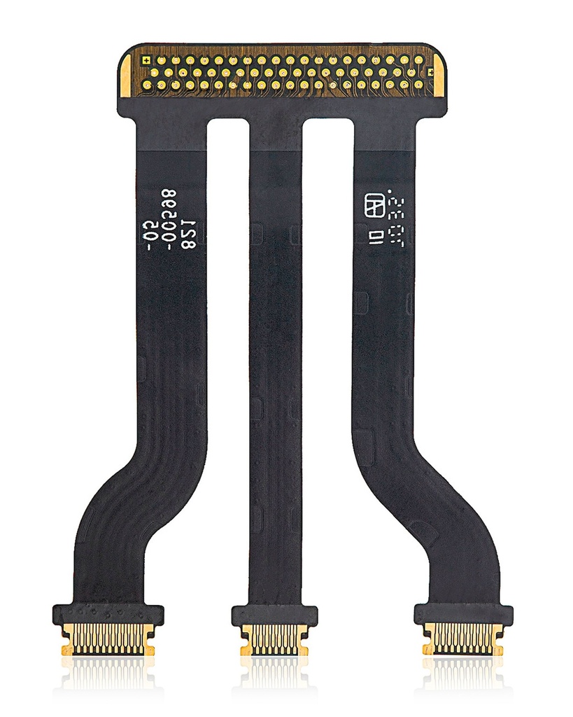 LCD Flex Cable For iWatch Series 2 (42mm) (Premium)