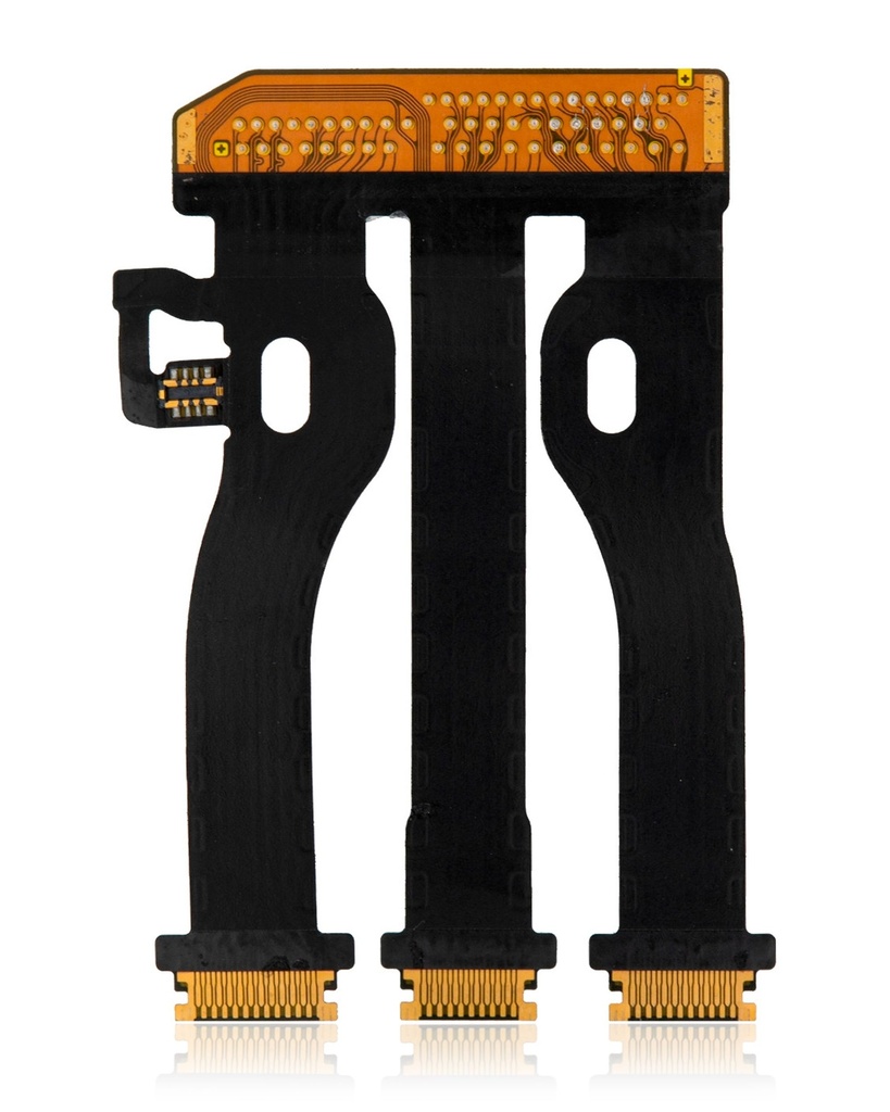 LCD Flex Cable For iWatch Series 5 (44mm) (Premium)