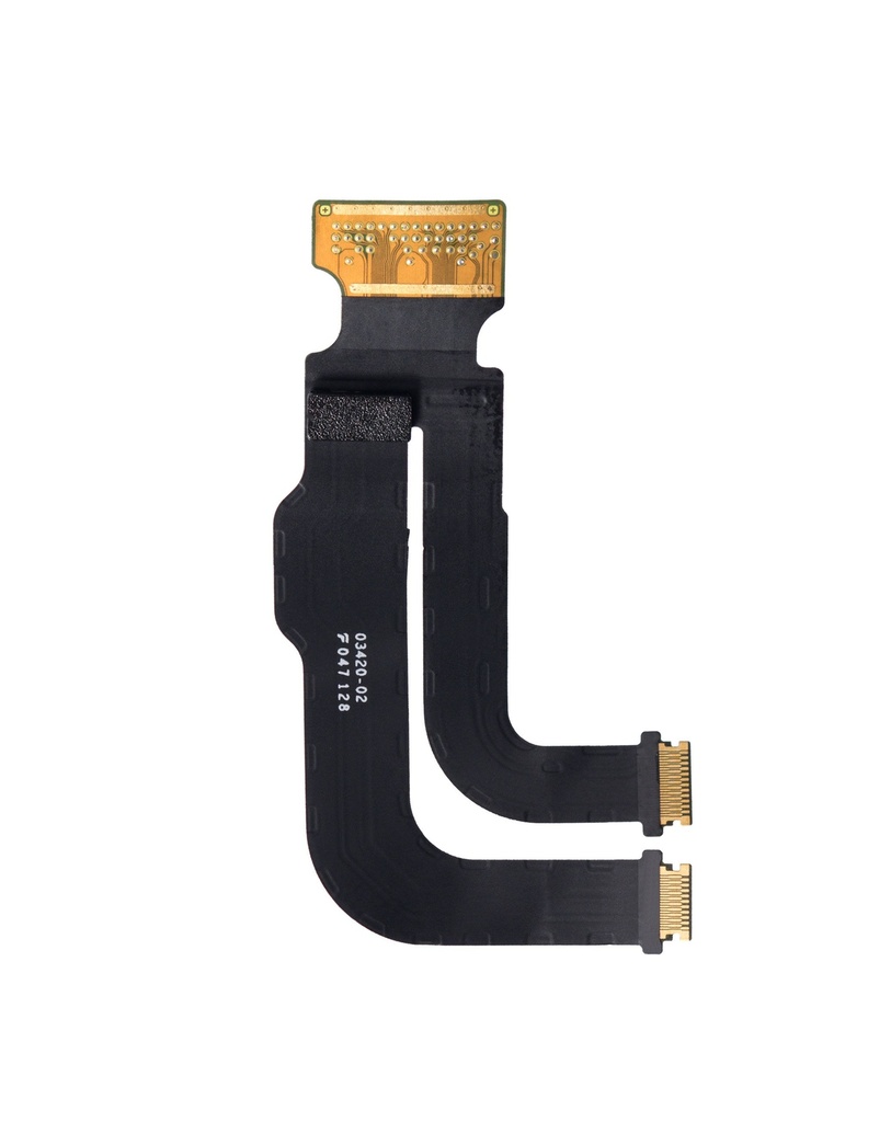 LCD Flex Cable For iWatch Series 7 (45mm) (Premium)