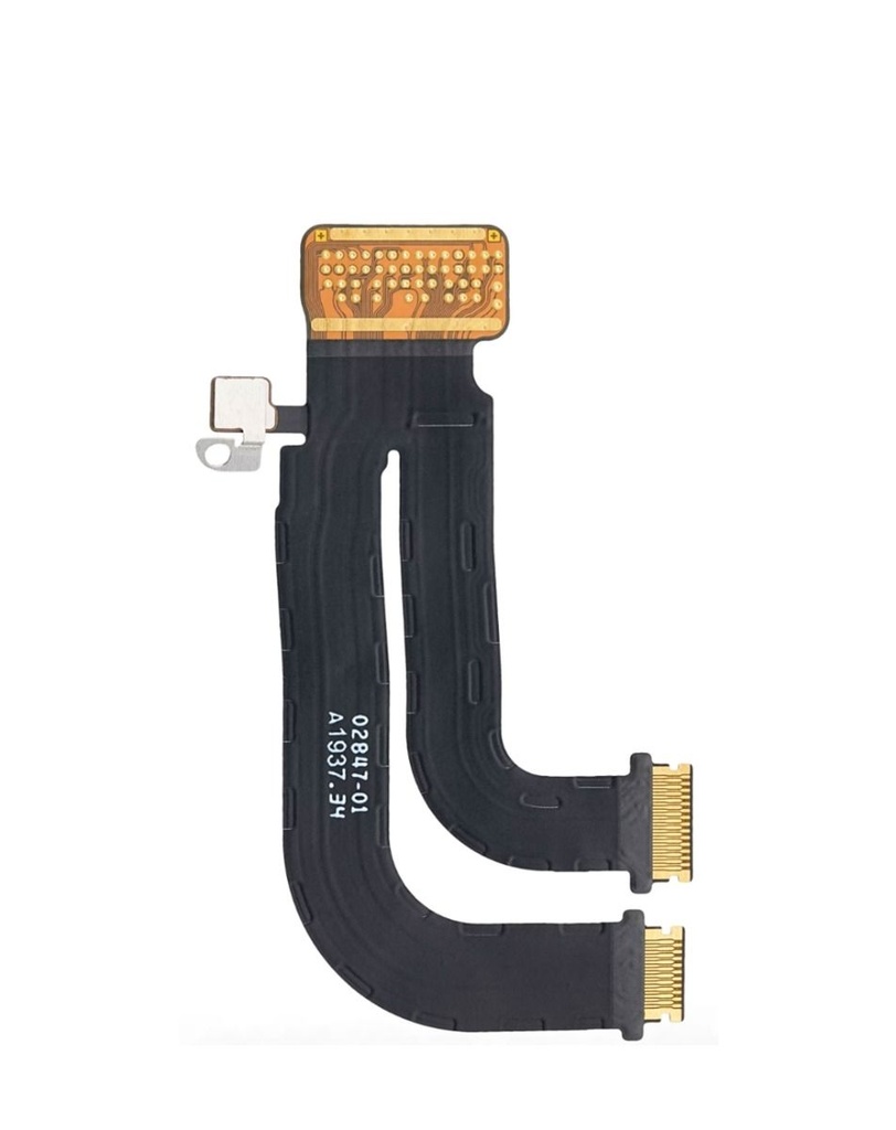 LCD Flex Cable For iWatch Series 8 (41mm) (Premium)