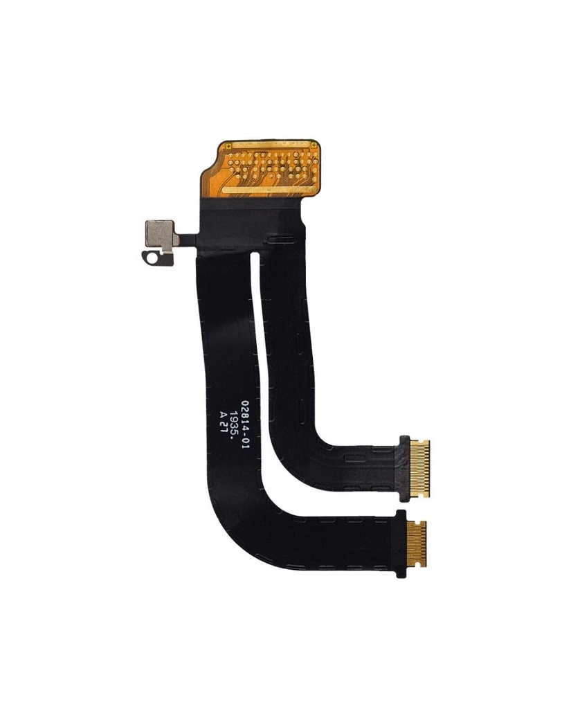 LCD Flex Cable For iWatch Series 8 (45mm) (Premium)