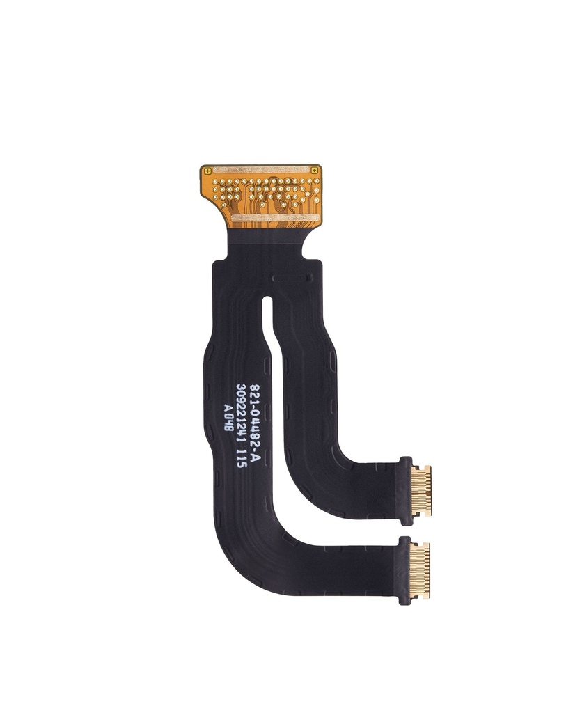 LCD Flex Cable For iWatch Series 9 (41mm) (Premium)