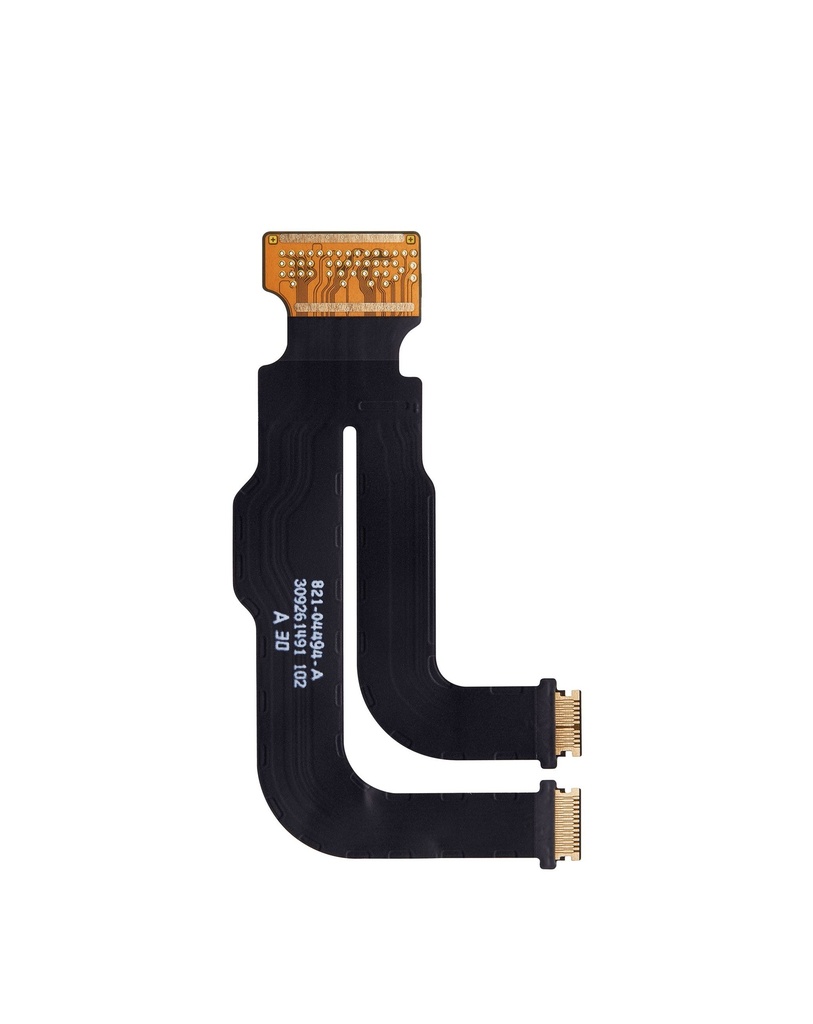 LCD Flex Cable For iWatch Series 9 (45mm) (Premium)