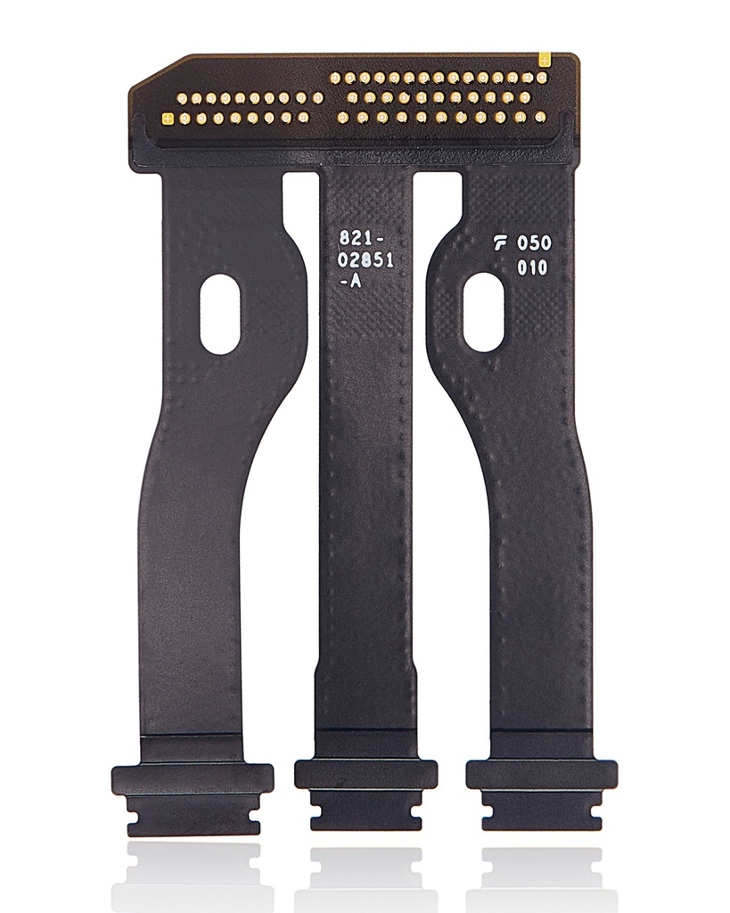 LCD Flex Cable For iWatch Series SE (40mm) (Premium)