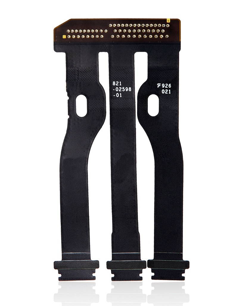 LCD Flex Cable For iWatch Series SE (44mm) (Premium)