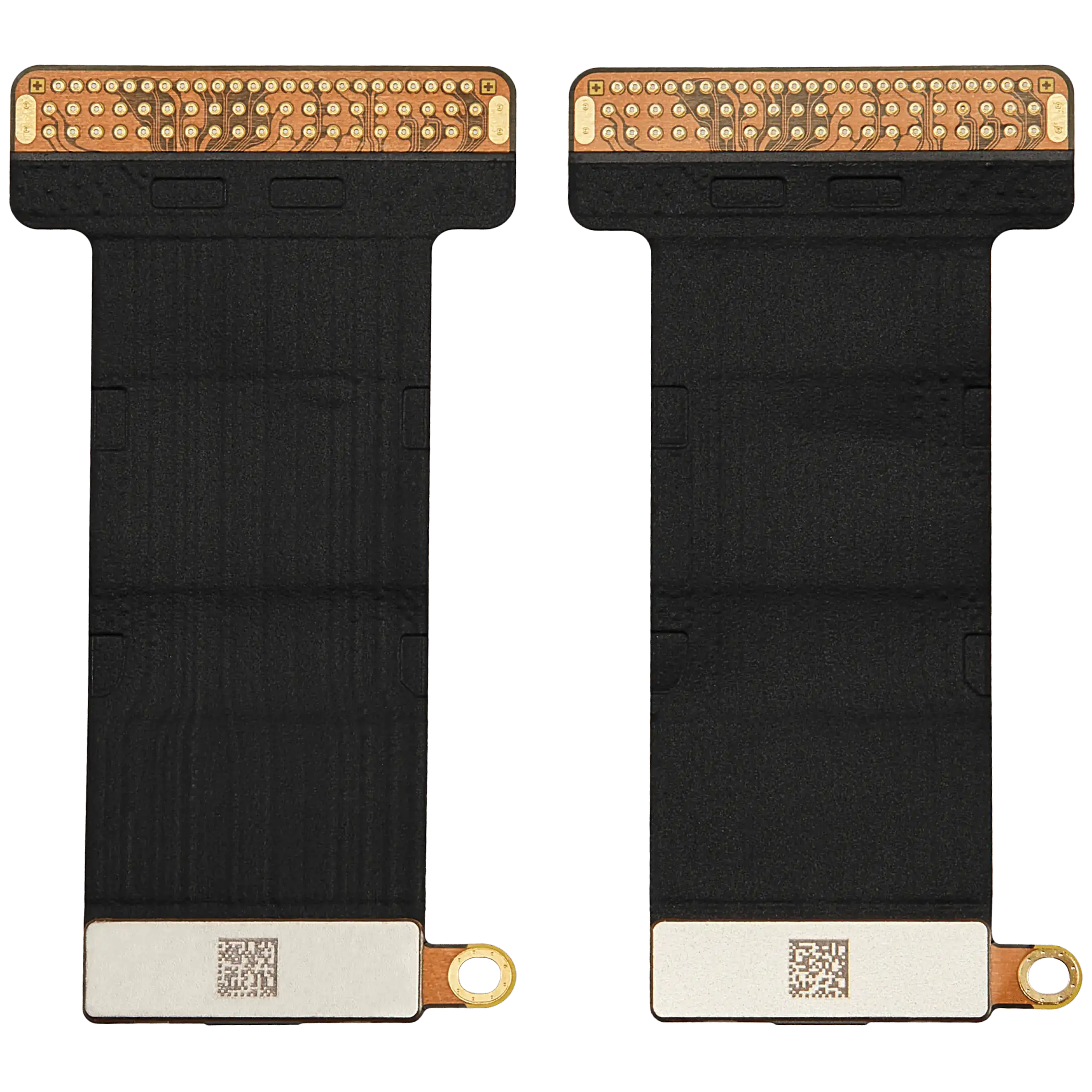 LCD Flex Cable For iWatch Series Ultra (2nd Gen) (49mm) (Premium)