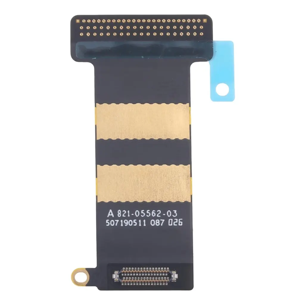 LCD Flex Cable For iWatch Series Ultra (3rd Gen) (49mm) (Premium)