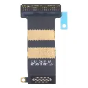 LCD Flex Cable For iWatch Series Ultra (3rd Gen) (49mm) (Premium)