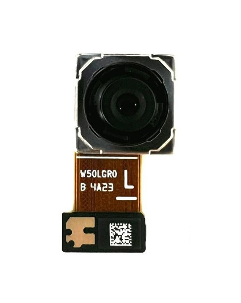 Back Camera (Main) for Galaxy A16 5G (A166B / 2024)  (Premium)